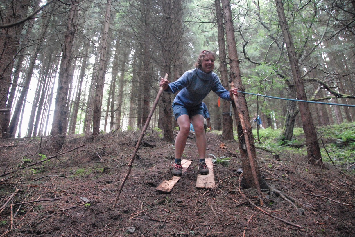 GEM tábory 2007   104